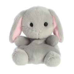 Palm Pal - 13cm Grey Lop Eared