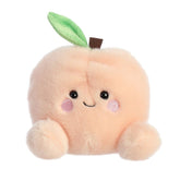 Palm Pal - 13cm Mellow Peach