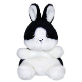 Palm Pal - 13cm Dutch Bunny