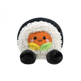 Palm Pal - 13cm Cali Roll