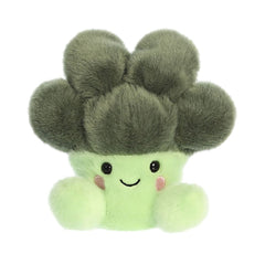Palm Pal - 13cm Luigi Broccoli
