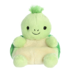Palm Pal - 13cm Tiny Turtle