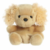 Palm Pal - 13cm Goldendoodle