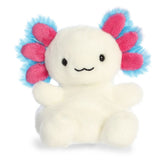 Palm Pal - 13cm Bluegill Axolotl