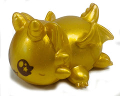 Aphmau Squishy Mystery Figures Dragon- Series 4 (Single)