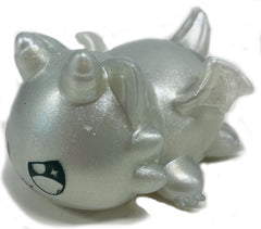 Aphmau Squishy Mystery Figures Dragon- Series 4 (Single)