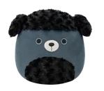 JETTWARD - 12" DOGS Squishmallow Plush