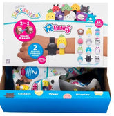 Figbands SQUISHMALLOW Asst