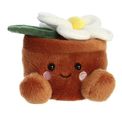 Palm Pal - 13cm Junie Daisy