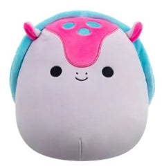 GLYPTODON  -  ADOPT ME - 8" Squishmallow