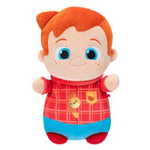 NICO Plush - 10' Cocomelom Squishmallow Hugmees