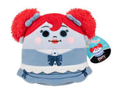 POPPY - 8" Poppy Playtime Squishmallow Plush