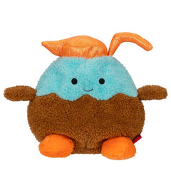 COLTON  -  BREAKFAST 4.5" Bumz - BumBumz Plush