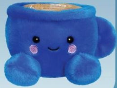 Palm Pal - 13cm Letti Latte