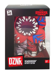 STRANGER THINGS 7.5" Plush in a Box