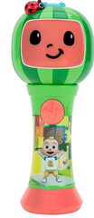 Cocomelon Microphone