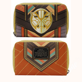 Loungefly Black Panther 2: Wakanda Forever - Okoye Costume