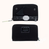 Loungefly Star Wars - Luke Costume Purse