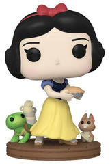 Disney Princess - Snow White Ultimate Princess Pop!
