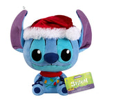 Lilo & Stitch - Stitch with Lights 7" US Exclusive Plush