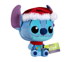 Lilo & Stitch - Stitch with Lights 7" US Exclusive Plush