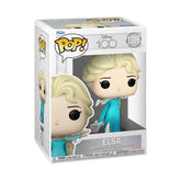 Disney 100th - Elsa Pop!