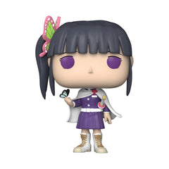 Demon Slayer - Kanao Glow US Exclusive Pop