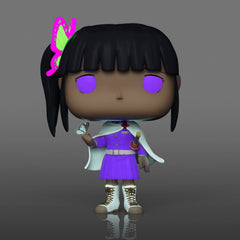 Demon Slayer - Kanao Glow US Exclusive Pop