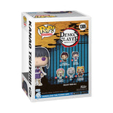 Demon Slayer - Kanao Glow US Exclusive Pop