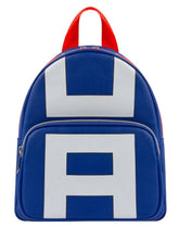FUNKO My Hero Academia - UA High School US Exclusive Mini Backpack