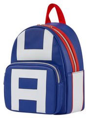 FUNKO My Hero Academia - UA High School US Exclusive Mini Backpack