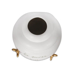 Disney Shaped Wall Vase: Winnie The Pooh Beehive