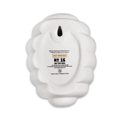 Disney Shaped Wall Vase: Winnie The Pooh Beehive