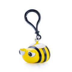 JoyBee Eye Popping Keychain