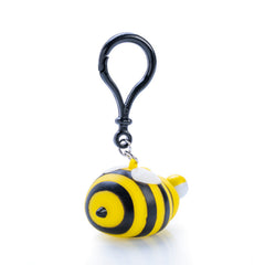 JoyBee Eye Popping Keychain