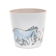 Winnie The Pooh Daisy Chain - Eco Pot Bamboo (Set of 3)