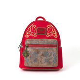 Loungefly Game of Thrones - Cersei US Exclusive Mini Backpack