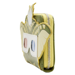 Loungefly Gremlins - Stripe Pop! Purse