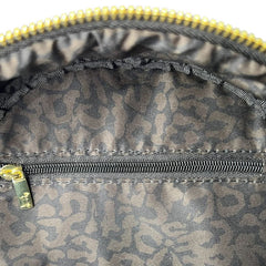 Loungefly Marvel - Kilmonger Costume US Exclusive Mini Backpack