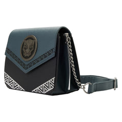 Loungefly Black Panther 2: Wakanda Forever - Crossbody