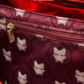 Infinity Saga - Iron Man 15th Anniversary Costume Crossbody
