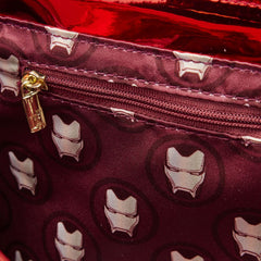 Infinity Saga - Iron Man 15th Anniversary Costume Crossbody