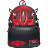 Loungefly Star Wars - Darth US Exclusive Maul Backpack
