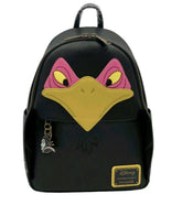 Loungefly Sleeping Beauty - Diablo US Exclusive Backpack