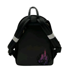 Loungefly Sleeping Beauty - Diablo US Exclusive Backpack
