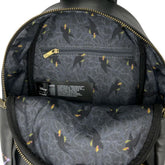 Loungefly Sleeping Beauty - Diablo US Exclusive Backpack