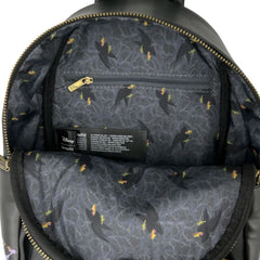 Loungefly Sleeping Beauty - Diablo US Exclusive Backpack