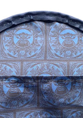 Loungefly Fantasia - Chernabog Bald Mountain US Exclusive Mini Backpack