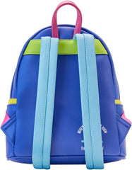 Loungefly Toy Story - Partysaurus Rex US Exclusive Mini Backpack