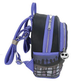 Loungefly Nightmare Before Christmas - Zero Dog House US Exclusive Mini Backpack